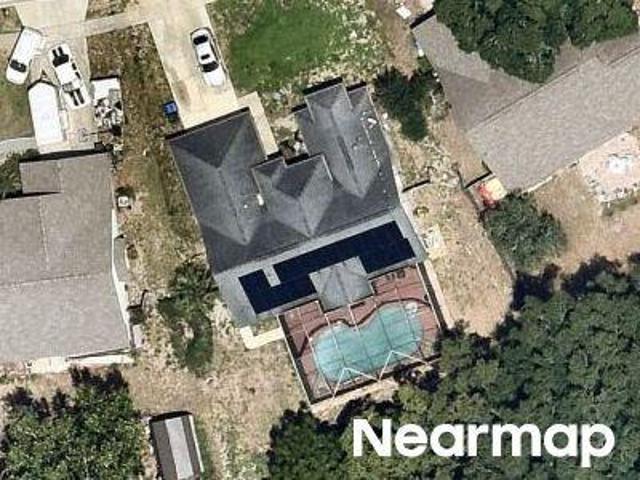 House for sale in Gotha, Florida
