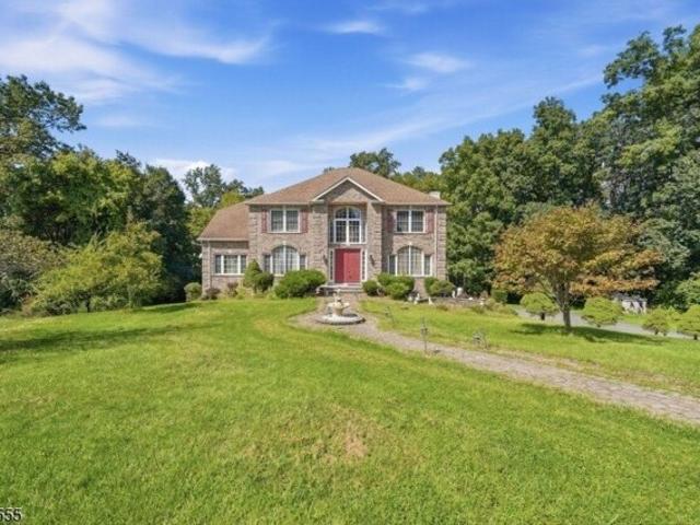 House for sale in Hardyston Township, Sussex County