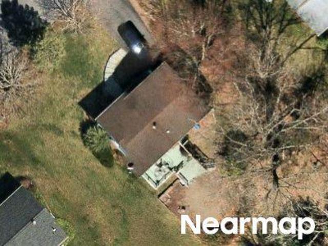 House for sale in Highland Mills, New York