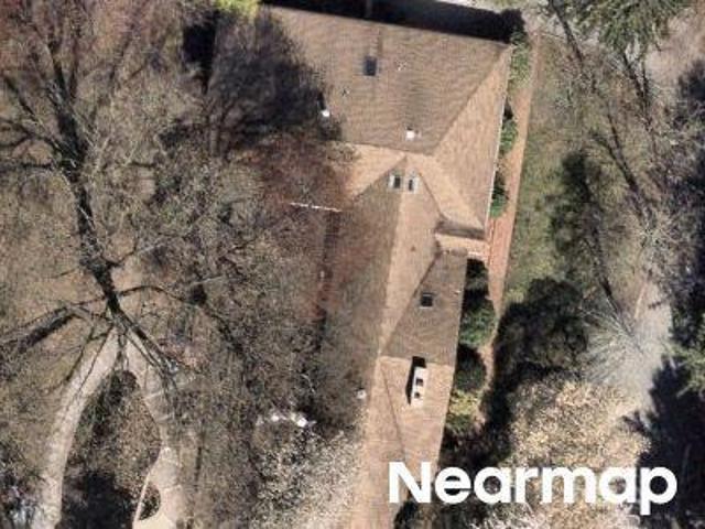 House for sale in Rockland, New York