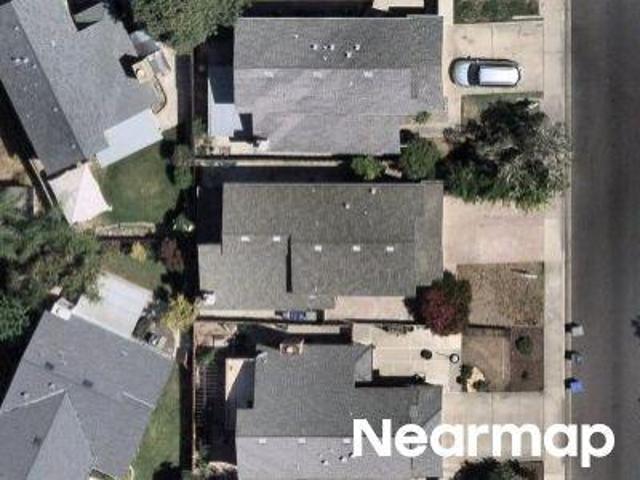 House for sale in Turlock, California