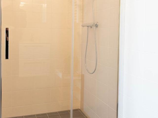 Appartement te huur in Voorst, Gelderland