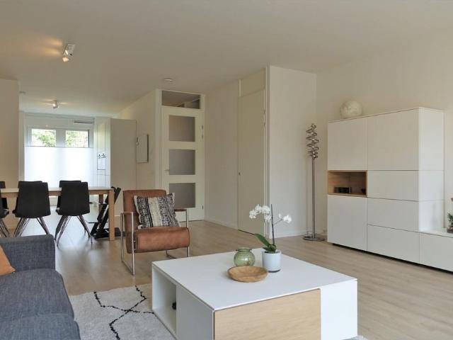 Woning te huur in Haarzuilens, Utrecht