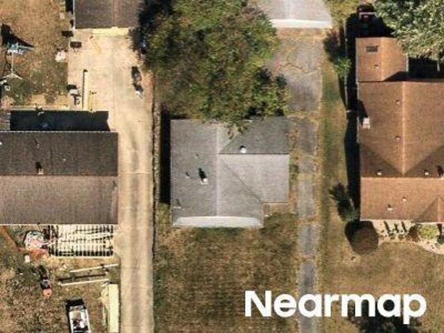 House for sale in Mc Donald, Ohio