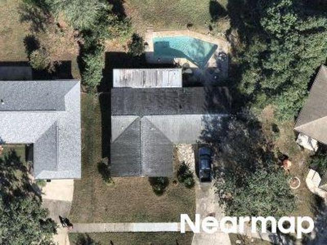 House for sale in Dover Manor, Orlando