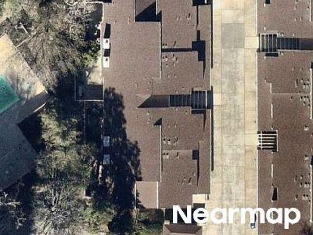 Condo for sale in Northridge East Neighborhood Council District, Northridge