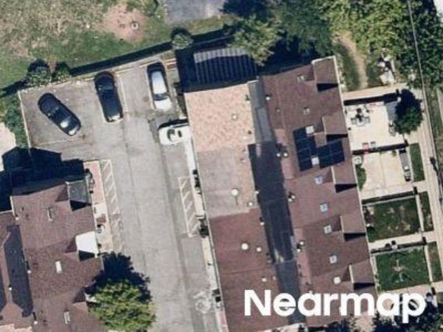 House for sale in Arverne, New York