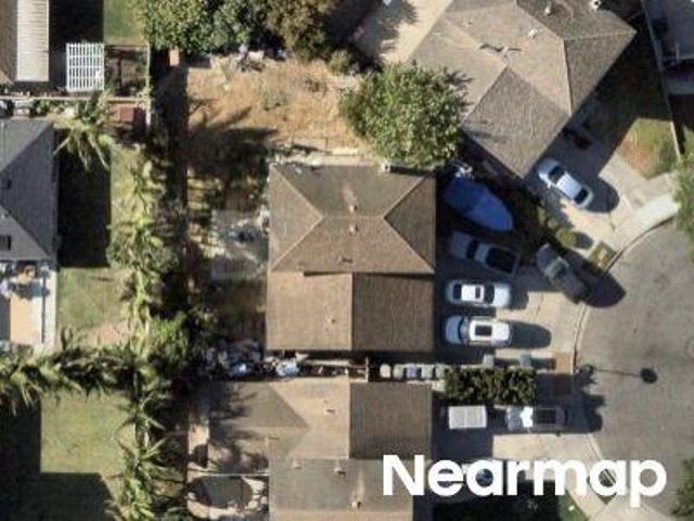 House for sale in Oxnard, California