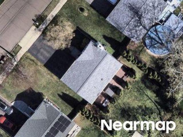 House for sale in West Haven, Connecticut