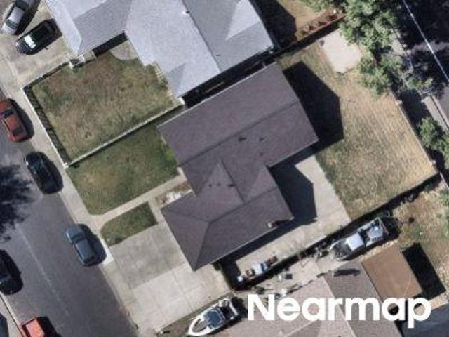 House for sale in Solano, California