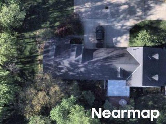 Condo for sale in Mentor, Ohio