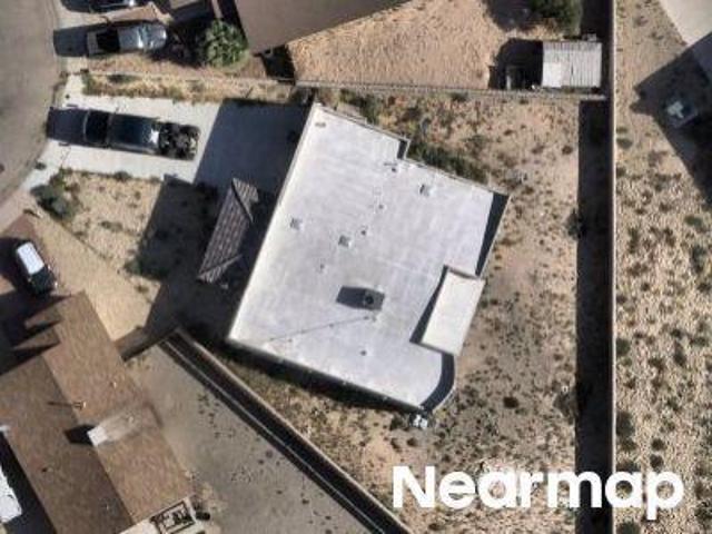 House for sale in Texas
