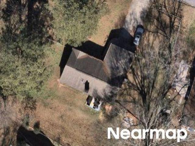 House for sale in Clayton, Georgia