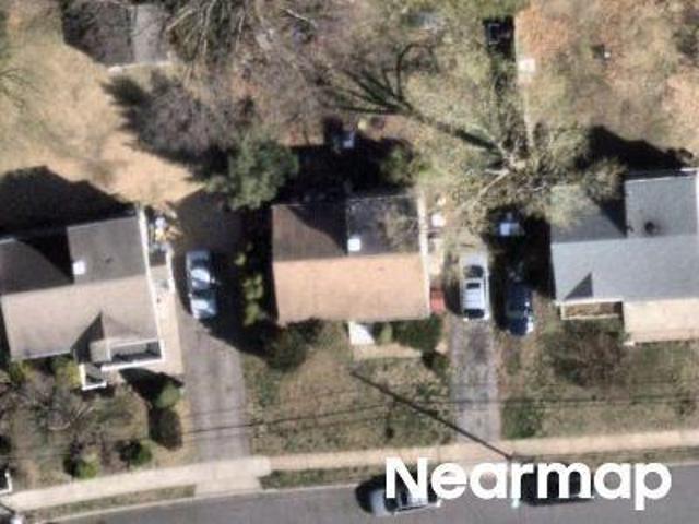 House for sale in Crosswicks, New Jersey