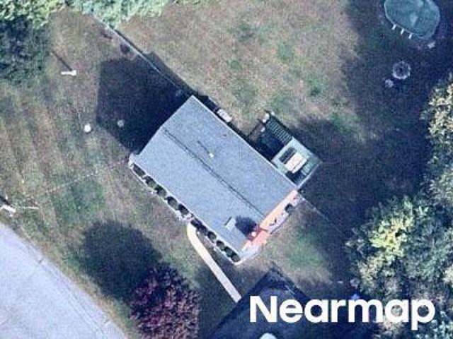 House for sale in Bristol, Massachusetts