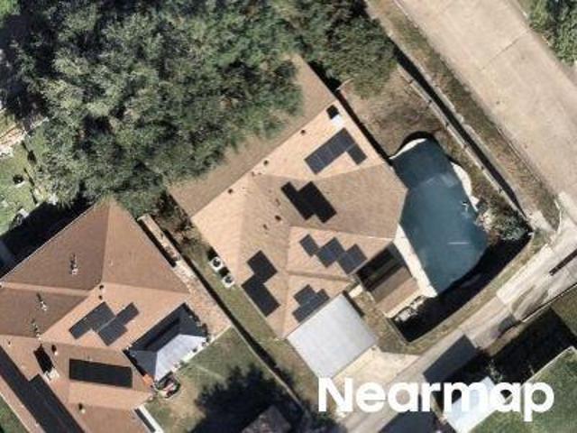 House for sale in Rowlett, Texas