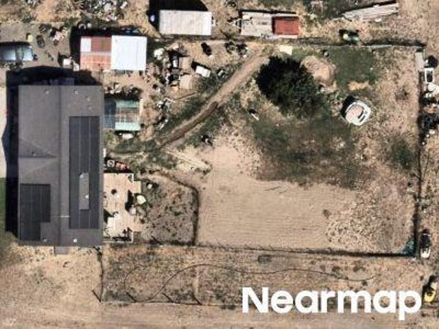 Property for sale in Idaho