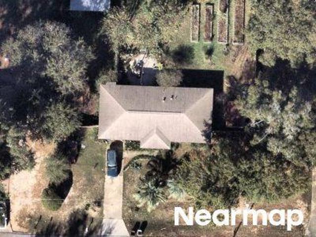 House for sale in Milton, Florida