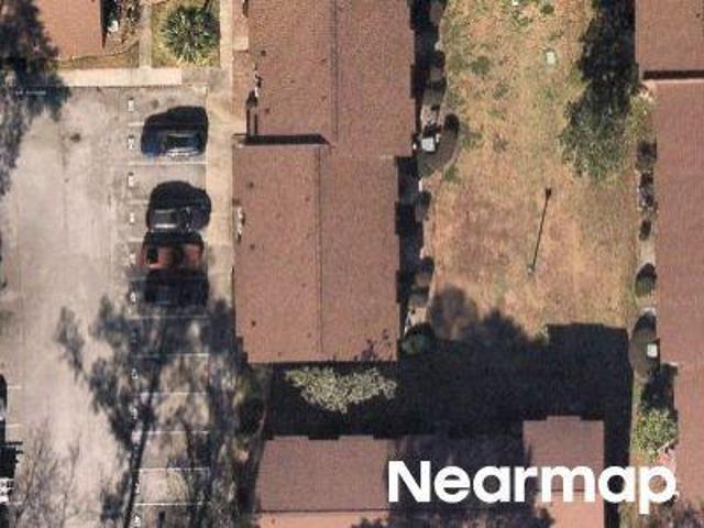 House for sale in Hanahan, South Carolina
