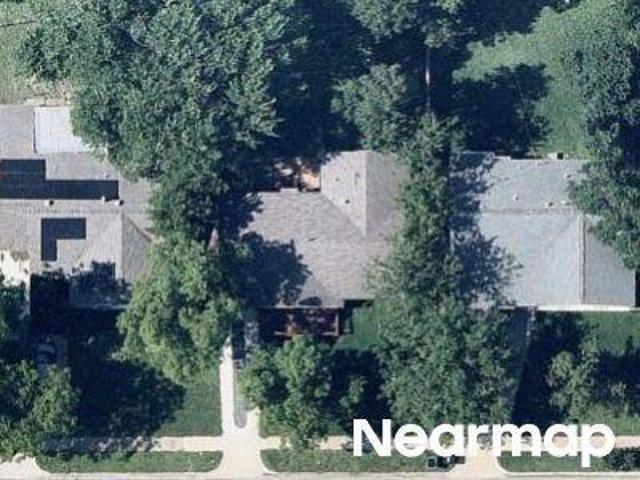 House for sale in Dallas, Texas