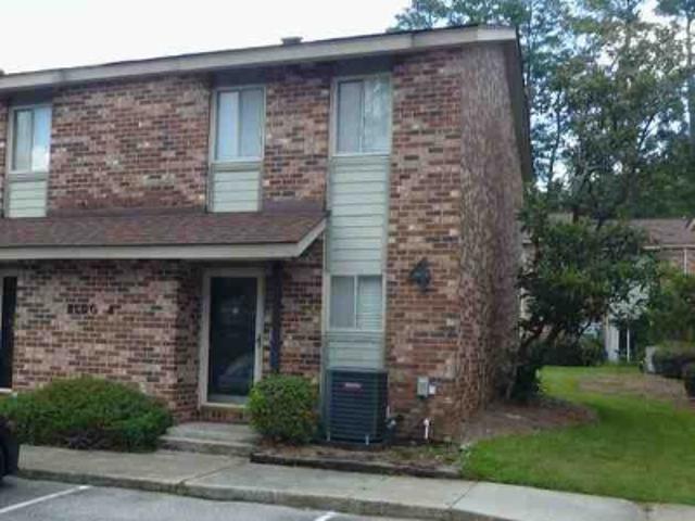 Condo for sale in Hanahan, South Carolina