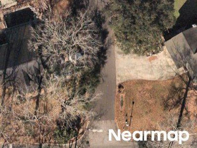 Property for sale in Hanahan, South Carolina