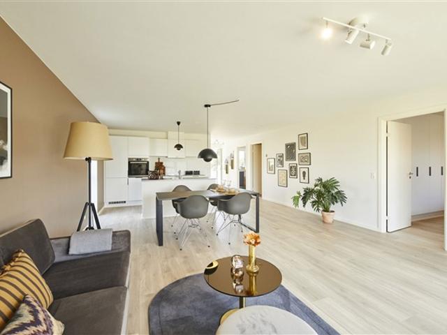 Hus til leje i Give, Vejle