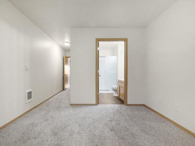 Apartment for rent in Gresham, Multnomah County