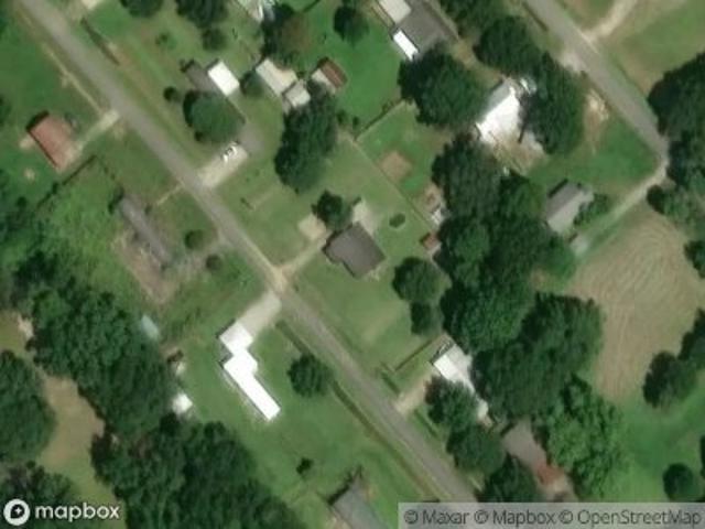 House for sale in Ville Platte, Evangeline Parish