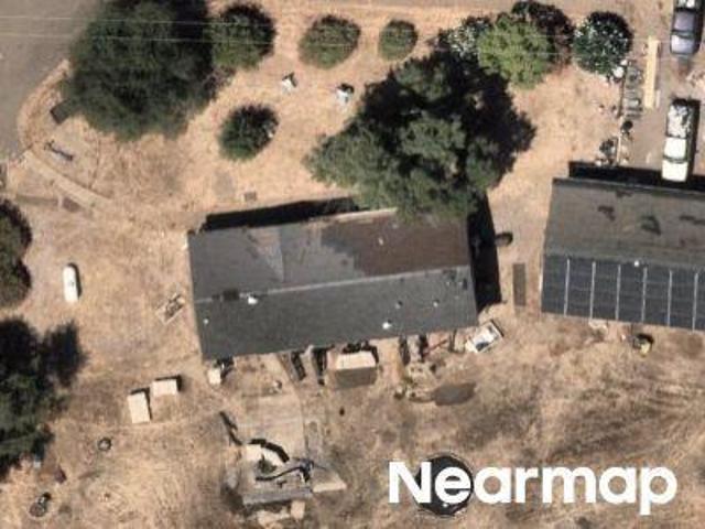 House for sale in Shasta, California