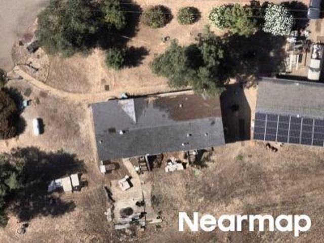 House for sale in Anderson, Shasta County