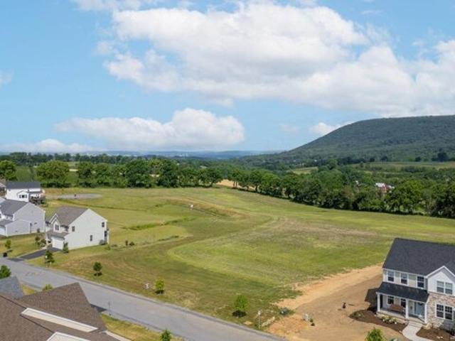 Land for sale in Boalsburg