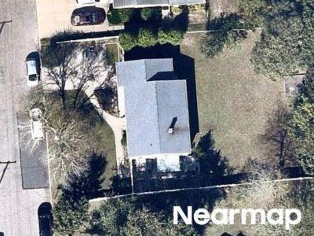 House for sale in Centereach, New York