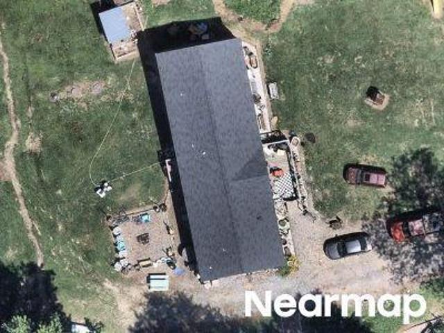 Property for sale in Mifflinville, Pennsylvania