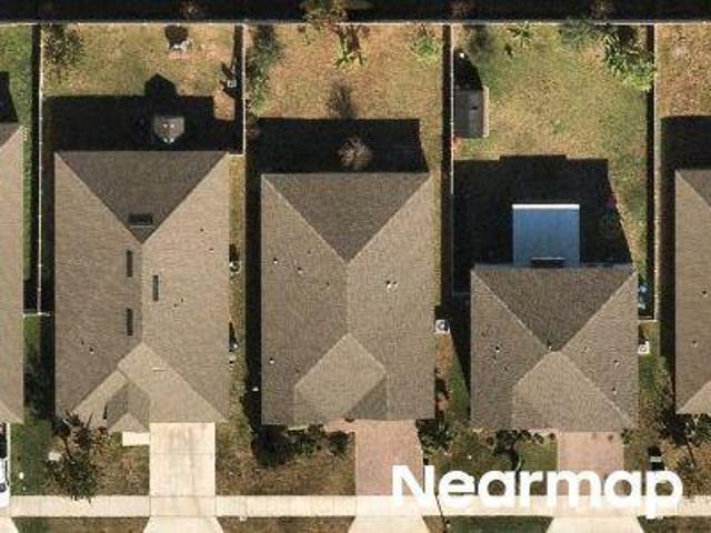 House for sale in Winter Haven, Florida