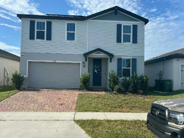 House for sale in Winter Haven, Florida