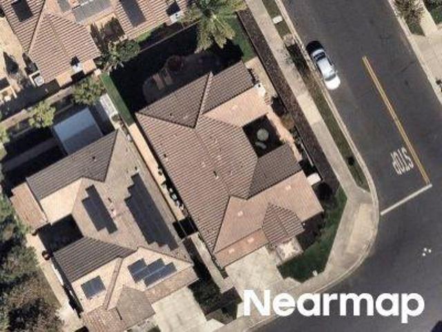 House for sale in Windemere, San Ramon