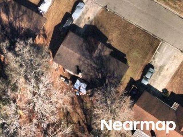 House for sale in Dorchester, South Carolina