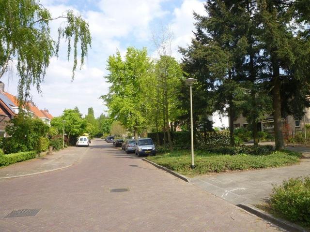 Woning te huur in Gelderland