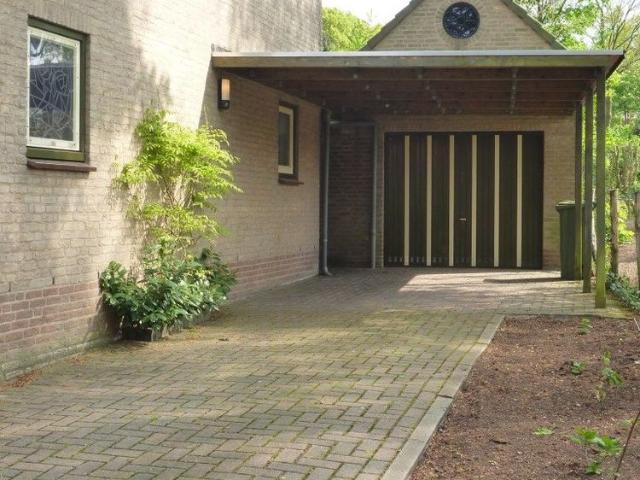 Appartement te huur in Gelderland