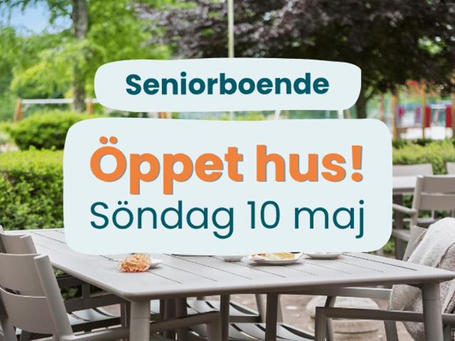 Lägenhet hyra i Tranås