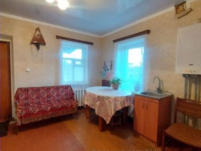Дом продажа в Подгородном, Тернопольской области