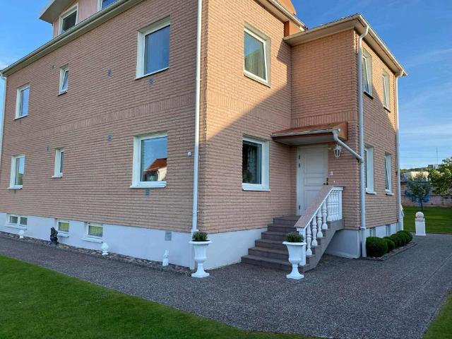 Hus hyra i Jönköping