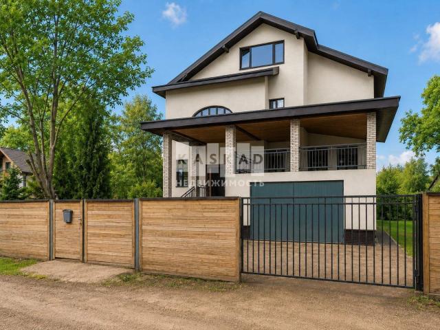 Квартира продажа в Горетовка, Кабардино-Балкарская Республика