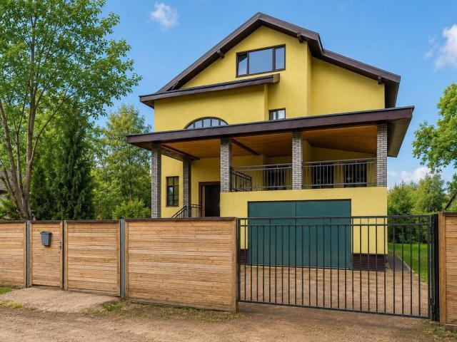 Квартира продажа в Горетовка, Кабардино-Балкарская Республика