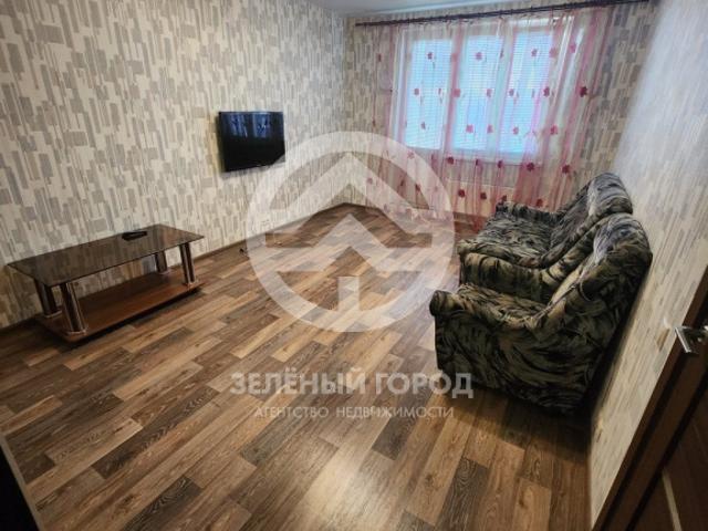 Квартира продажа в Горетовка, Кабардино-Балкарская Республика