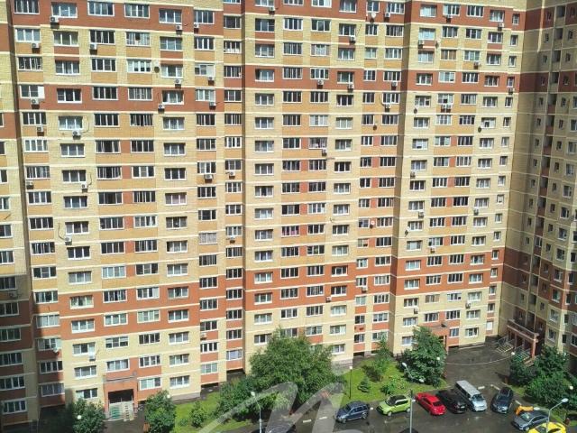 Квартира продажа в Кабардино-Балкарская Республика