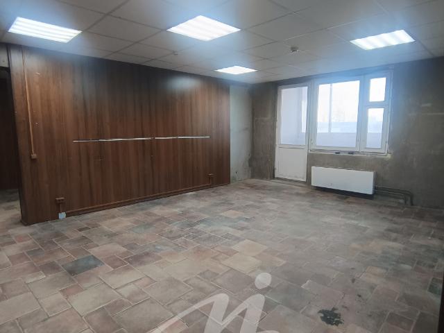 Квартира аренда в Горетовка, Кабардино-Балкарская Республика