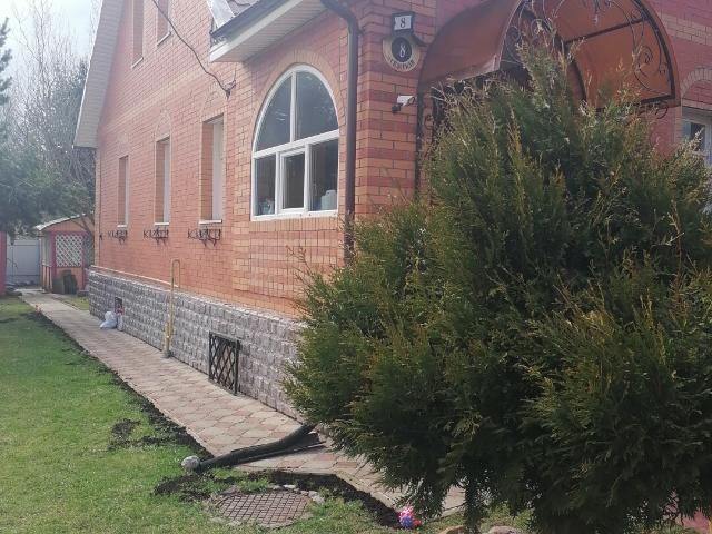 Квартира продажа в Кабардино-Балкарская Республика