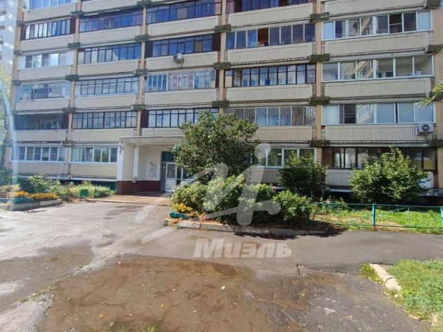 Квартира продажа в Горетовка, Кабардино-Балкарская Республика